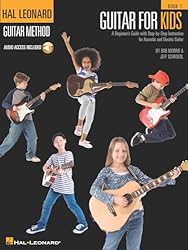 Best Acoustic Guitar Under $500: Top 5 Review and Buyer’s Guide 31 16 Songs Arranged for Guitar Standard Notation Book and CD Package 32 Pages