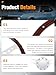 QYMOPAY 9 Bolt Disc Shaped Steering Wheel, 15 in Wooden Steering Wheel, Suitable For Most Nine Hole Car Steering Wheels