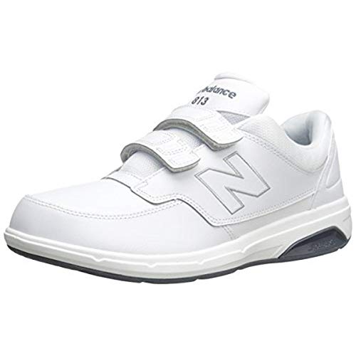 new balance mw577 hook-and-loop