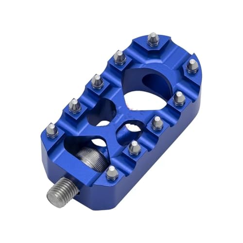 Pédales moto et levier de vitesse pour Davidson Sportster 883