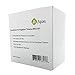 APAS 24VAC Power Adapter Transformers -Sprinkler System Power Supply for Indoor Irrigation Timers