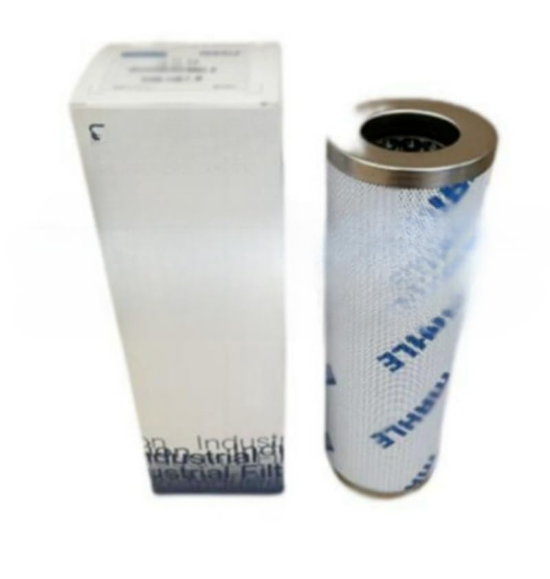 New 702-21-57500 solenoid valve suitable for PC300/360-7-8 excavator