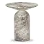 Grey Marble