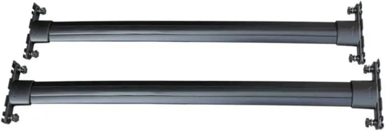 パームス レラカムイ RSTS-126H+ アキアジ 鮭釣り ロッド