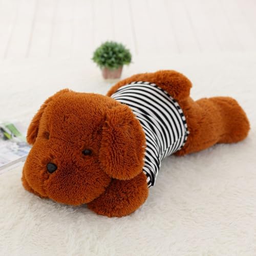 ʂ  efBhbO  Ck   Aj} D 傫  j 75cm ӂӂ l` ̎q 摜05 j̎q q  ܂ v