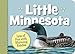 Little Minnesota (Little State)