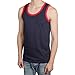 Better Wear Men's Tank Top