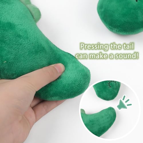 Image of Car Travel Pillow for Kids Car Seat Pillow Cute Cartoon Travel Pillow Cushion Breathable Head and Body Support Pillow for Sleeping Travel Neck Rest