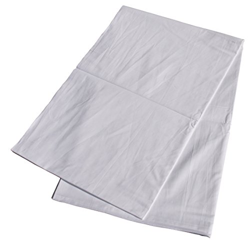 シーツ敷きシーツ フラットシーツ クイーンショートサイズ