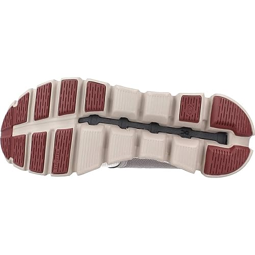 Image of On Men's The Roger Advantage Shoes