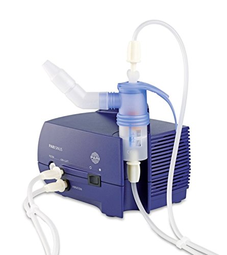 Preisvergleich Produktbild PARI SINUS, 1 St
