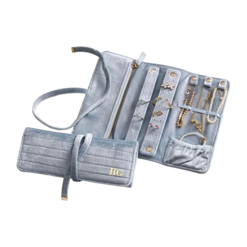 |[^uAуWG[P[X܂肽ݎfUCACOAlbNXAOp̌ʂ̃Rp[ggts[WG[[obO