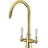 Profitez d'une performance optimale avec notre pommeau de douche à haut rendement, conçu pour une pression d'eau standard entre 0,5 et 1,0 bar. Profitez d'un spray rafraîchissant semblable à la pluie qui améliore votre routine quotidienne de douche. Conçu pour une durabilité et une installation facile, ce pommeau de douche s'adapte parfaitement à n'importe quel décor de salle de bain, ce qui en fait un choix parfait pour votre maison. Améliorez votre expérience de douche dès aujourd'hui