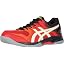 Speed Red/White