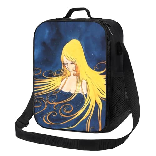 �l�C��͓S���X�X�X (3) ���ٓ��� ���@�\ �h�� �f�M �ٓ��� �ۉ��o�b�O �ϏՌ�