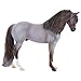 Breyer Traditional Brookside Pink Magnum - Welsh Pony, 6