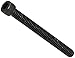 Ridgid 93622 Screw, Socket Head 1/4"-20 x 2-1/4"