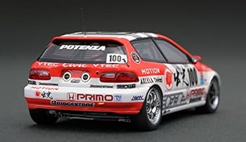 41rjWwNfYGL._UF350,350_QL80_.jpg