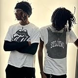 2270294 Records DK