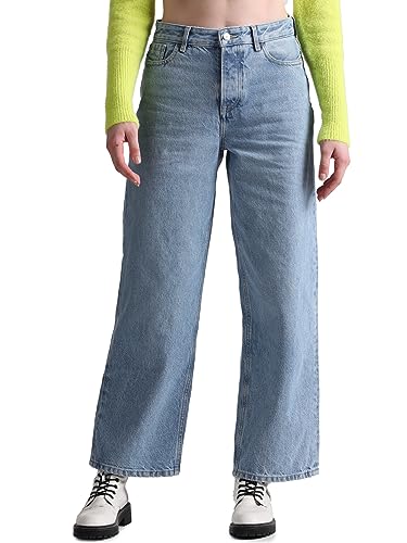 Image of ONLY Women Jeans
