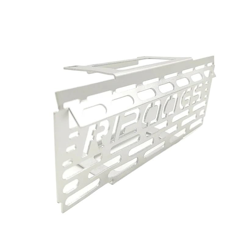 Grille de radiateur pour moto BMW R1200GS ADV 2005-2012