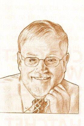 How to "Mind the Gap" Between Confidence and Competence.