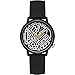 Guess Reloj Análogico-Digital para Unisex-niños de Automático con Correa en No Aplica V0023M8 Imagen de Guess Reloj Análogico-Digital para Unisex-niños de Automático con Correa en No Aplica V0023M8