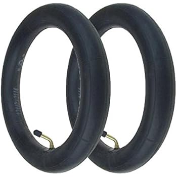 phil and teds tyres and inner tubes