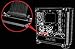 immagine 2Sharkoon Vertical Graphics Card Kit