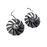 SYNCPARTS