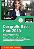 eHEROES GmbH