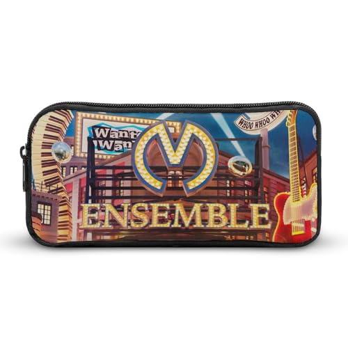 ~ZXEO[EAbv lC̕M M obO M LoX ϖ [ e w w wKpi 22*12*5cm