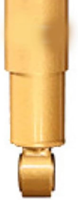 Koni For Ford E-350/E-450 1992-2016 FSD Kit Gold RV Rear Shock | 8805 1043