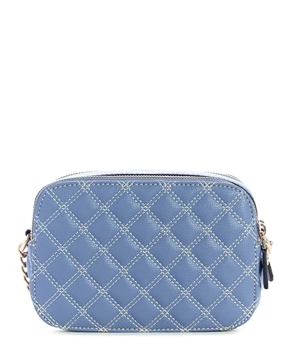 GUESS sac à épaule Giully II l'accessoire compact et logeable