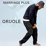 Photo Gallery oruole