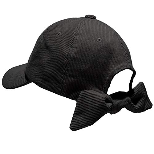 [hanahana15] Lbv obN{ R[fC H~ K[Y fB[X LbY  [  Xq t H ~  w ̎q n  [ l q (ubN, LbYTCY^qp)