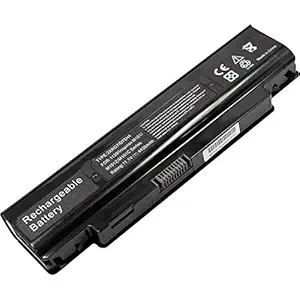 TravisLappy Replacement Laptop Battery Compatible for Dell P07T