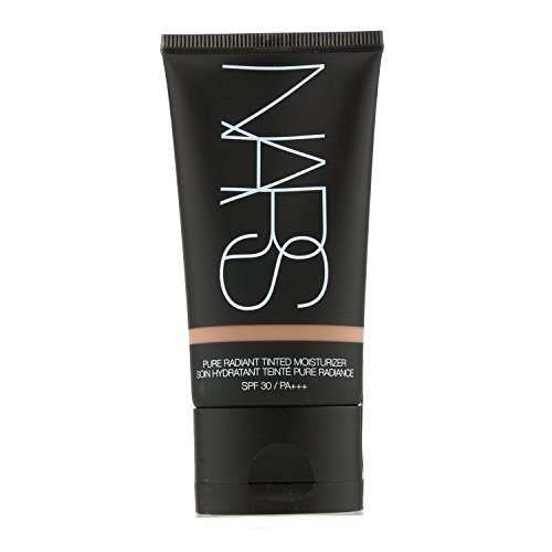 NARS Pure Radiant Tinted Moisturiser SPF 30 - Martinique 50ml/1.9oz