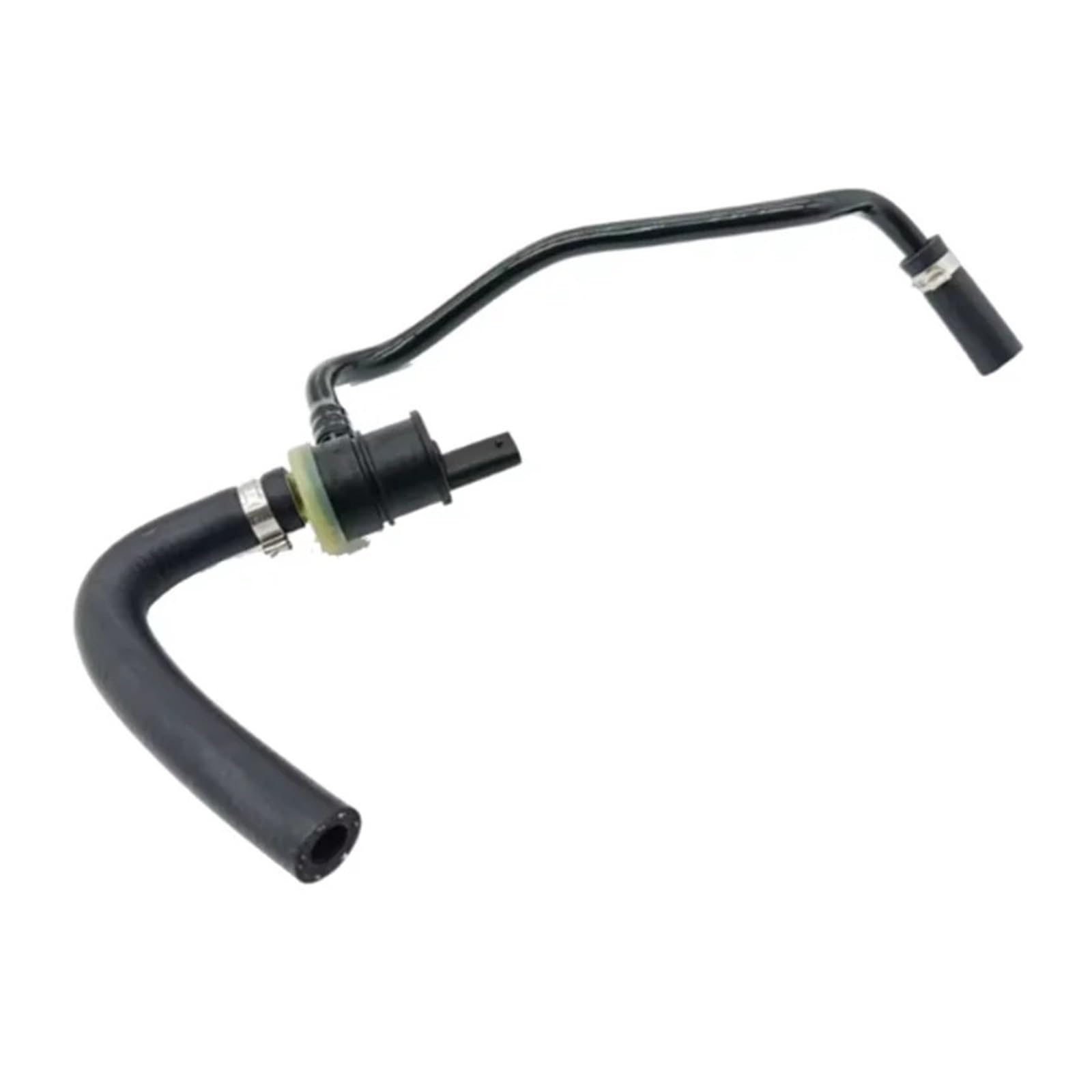 本A-20 01 ① Genuine Nissan Nismo Primera SR20VE Engine Valve Cover 13264