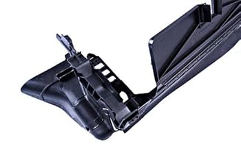 メル91030様 PRNAMP36WW001_s.png