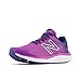 Produktbild New Balance Damen 680 Sneaker, grau, 37.5 EU