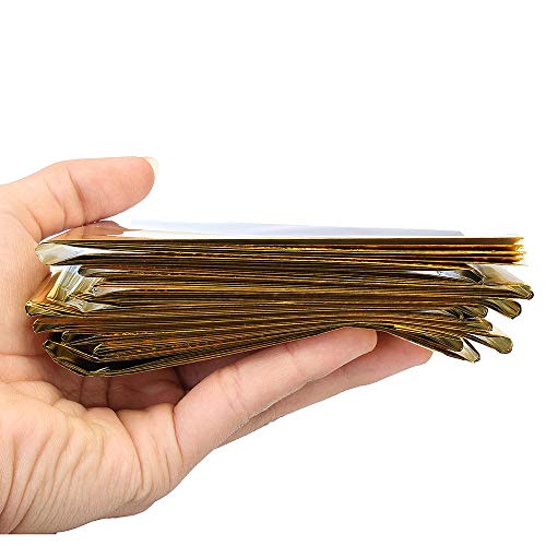 Honelife Ao ar livre Sobrevivência Sobrevivência Cobertor Tenda À Prova D 'Água Saco de Dormir Resg