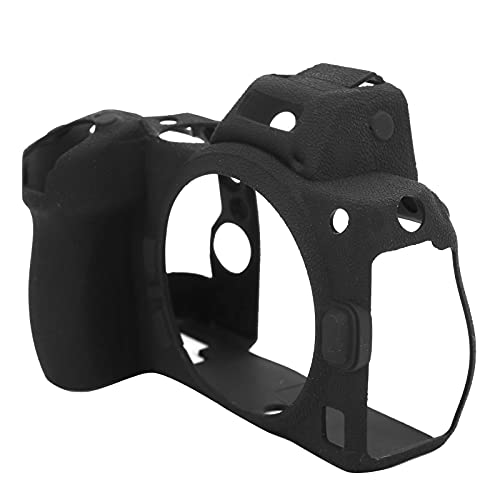 Jectse `o[یZ5̃VRJo[lʐ^Ƃ̂߂̌̐mȈʒu