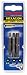 Megapro 9BP-HX-3A Replacement Bit Packs, HD2.00-3.00, HD4.00-5.00, HD5.50-6.00