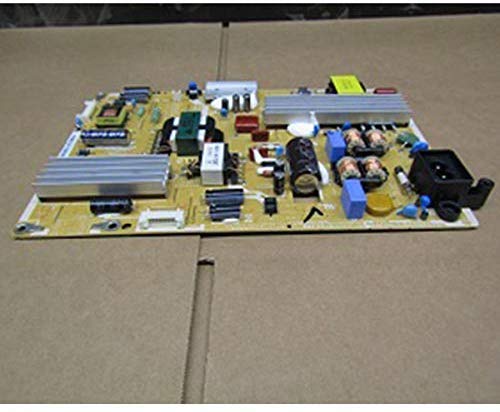 Samsung Television Replacement Part, BN44-00503A Power Supply PC Board, LED TV PD BD, PD55A1_CSM, PSLF1