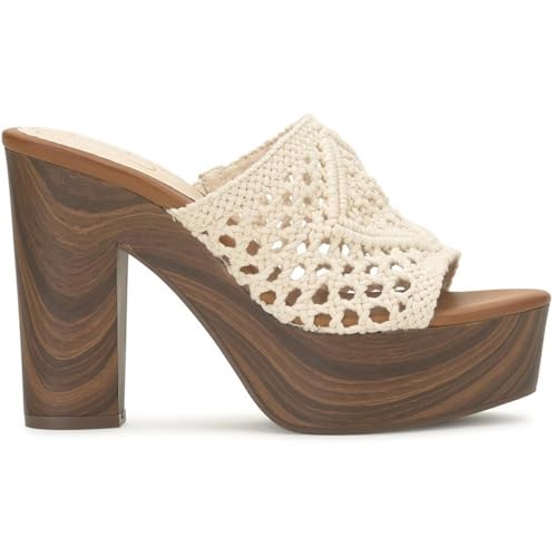 Image of Jessica Simpson Women's Annalyn