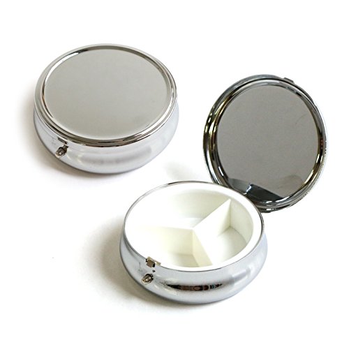 専用です　　貿易銀 2枚　携帯用　薬入れ　骨董品 専用です 貿易銀 2枚 携帯用 薬入れ 骨董品 インテリア小物