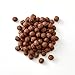 Cocoa Puffs 25% Less Sugar Single Serve Cup Cereal, Equivalent Grain, 2 Oz (Pack of 60)