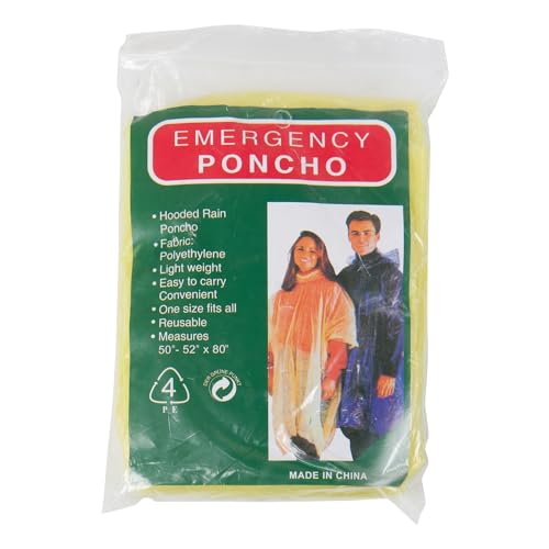 Image of Performance Tool W1557 Roadside Assistance Kit with Jumper Cables, Reflective Triangle, Flashlight, Safety Vest, and More, in Zippered Storage Case