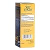 Sleep Soundly Melatonin, 2 Fl Oz